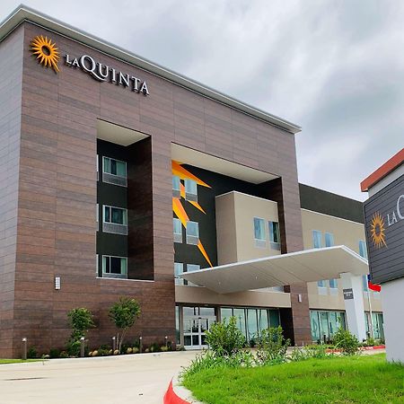 La Quinta Inn&Suites by Wyndham - Red Oak TX IH-35E Bagian luar foto