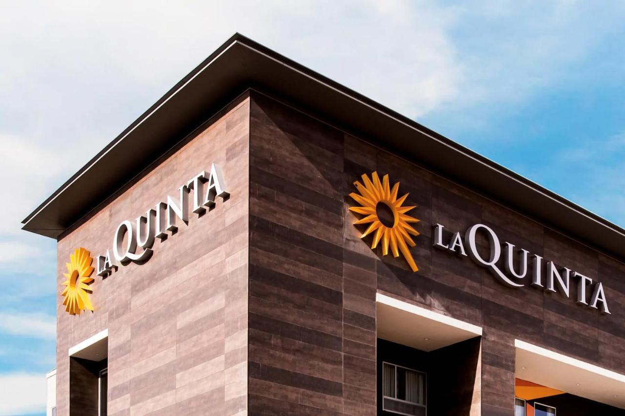 La Quinta Inn&Suites by Wyndham - Red Oak TX IH-35E Bagian luar foto